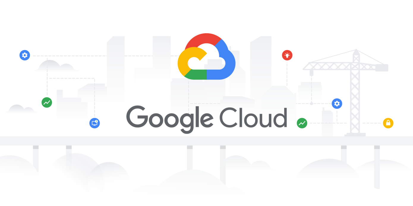 How Google Cloud can increase market share against Microsoft and AWS
